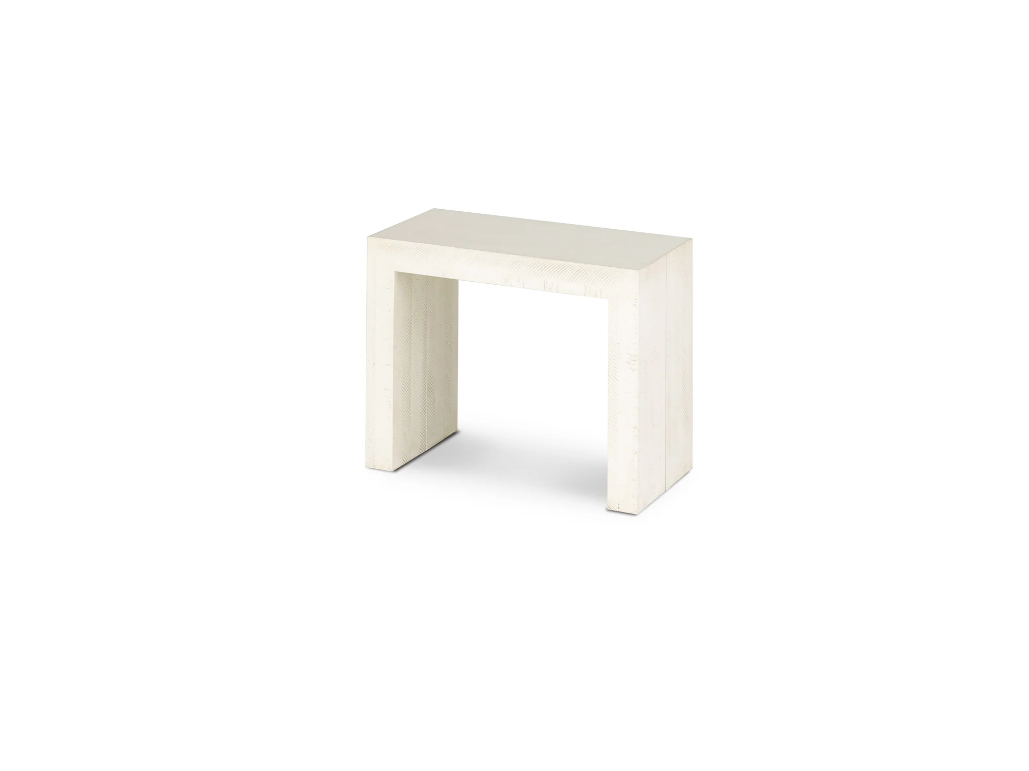 Product image 149