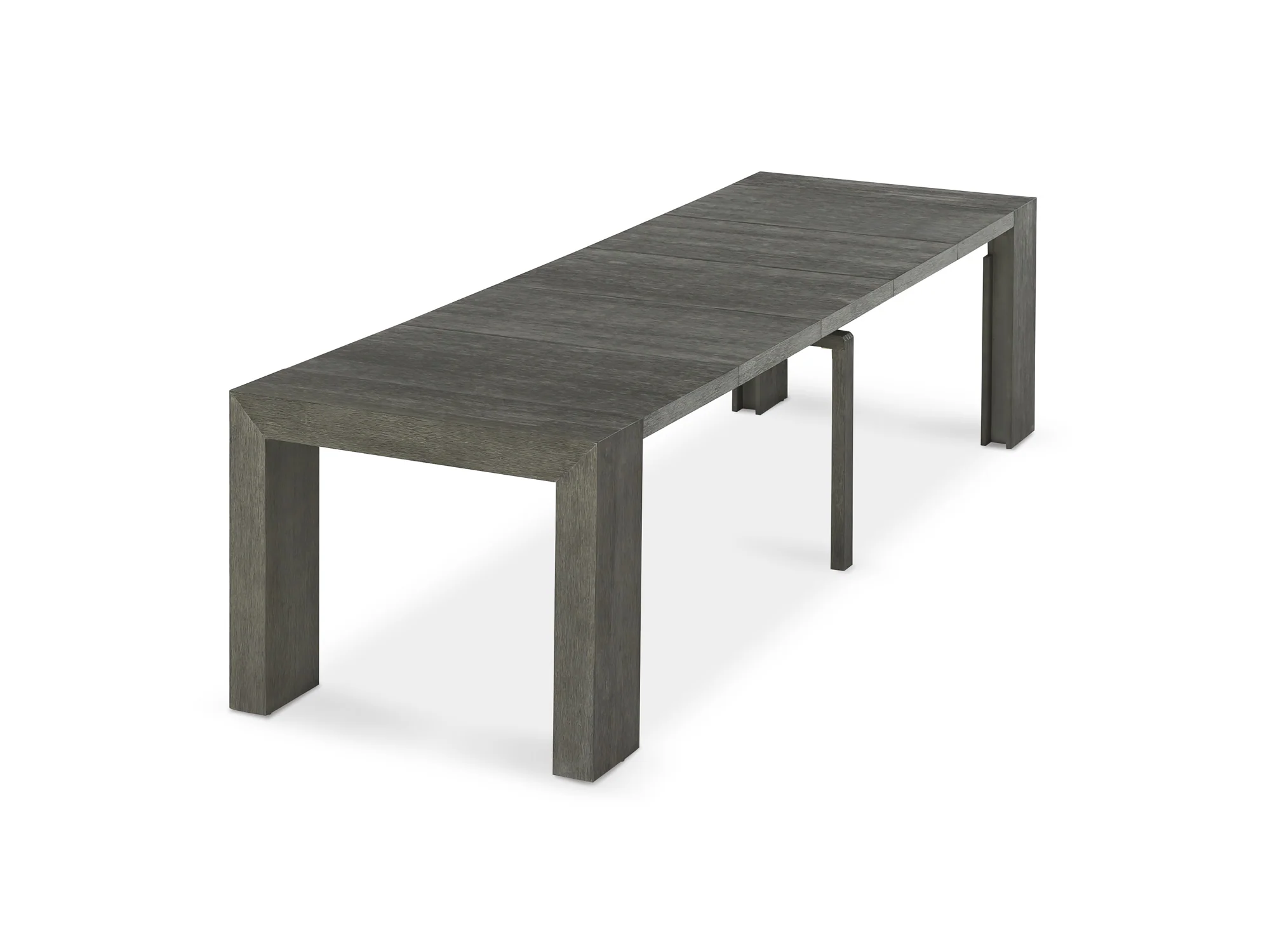 Product image 150