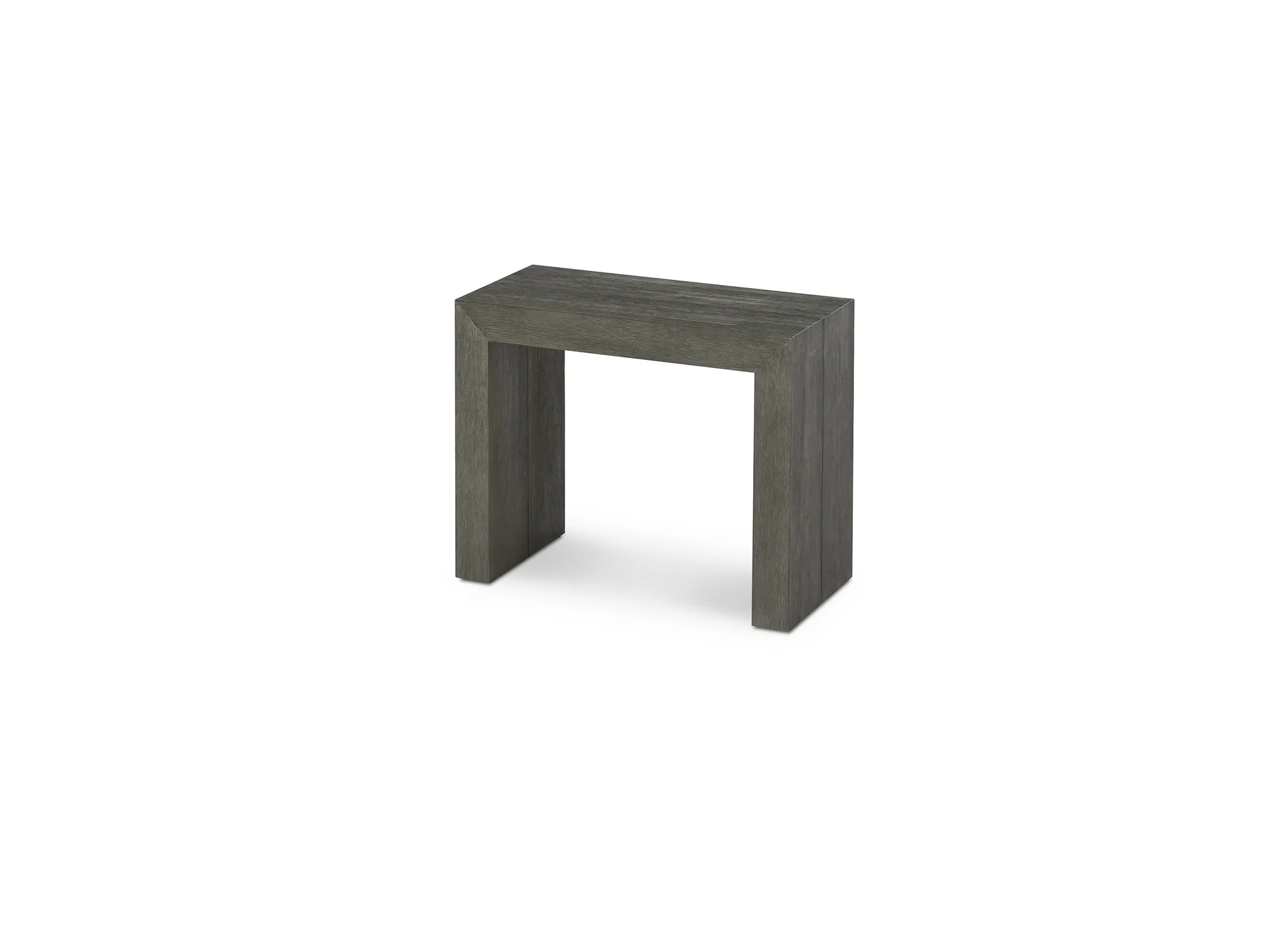 Product image 151