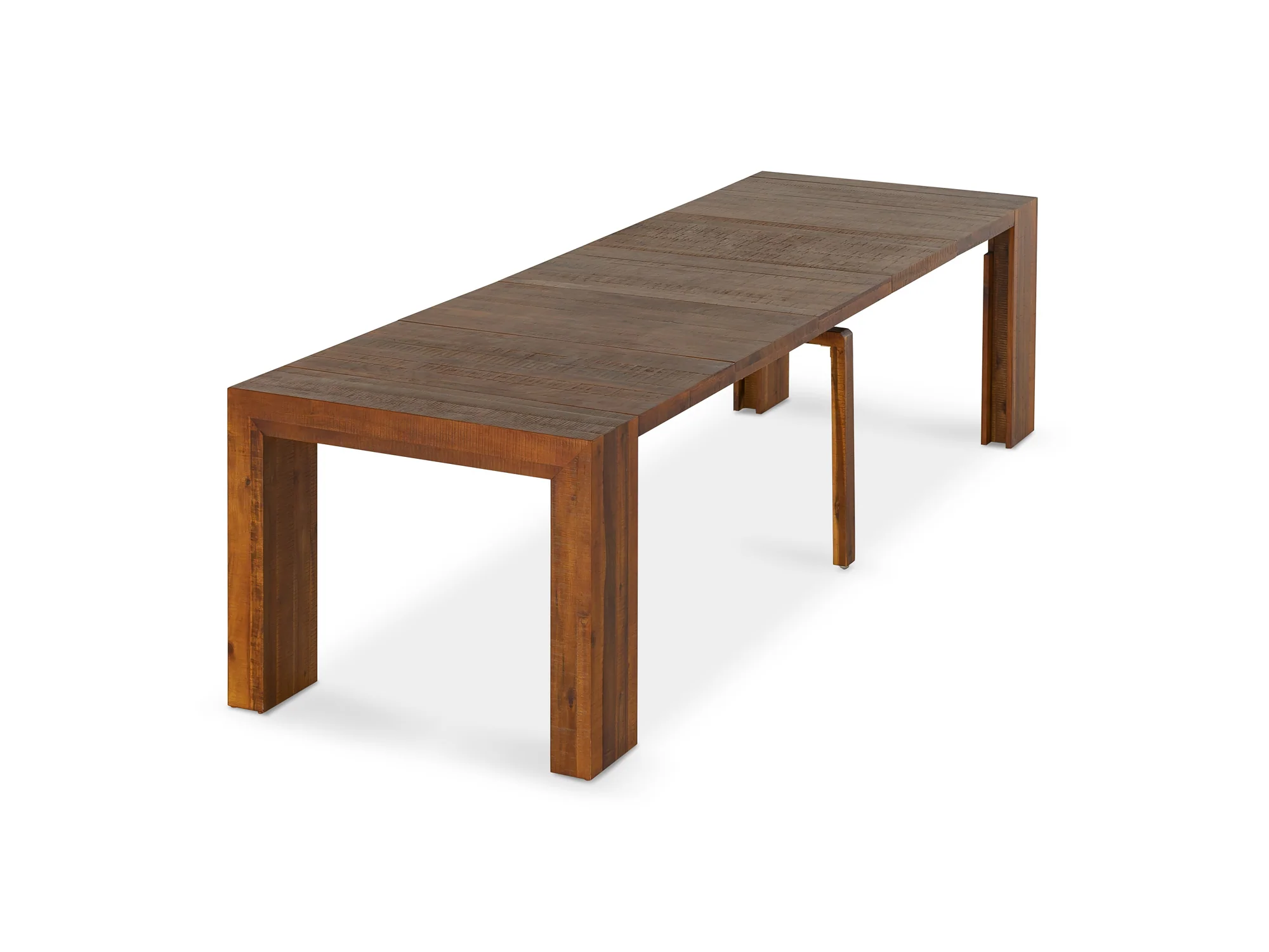Product image 152