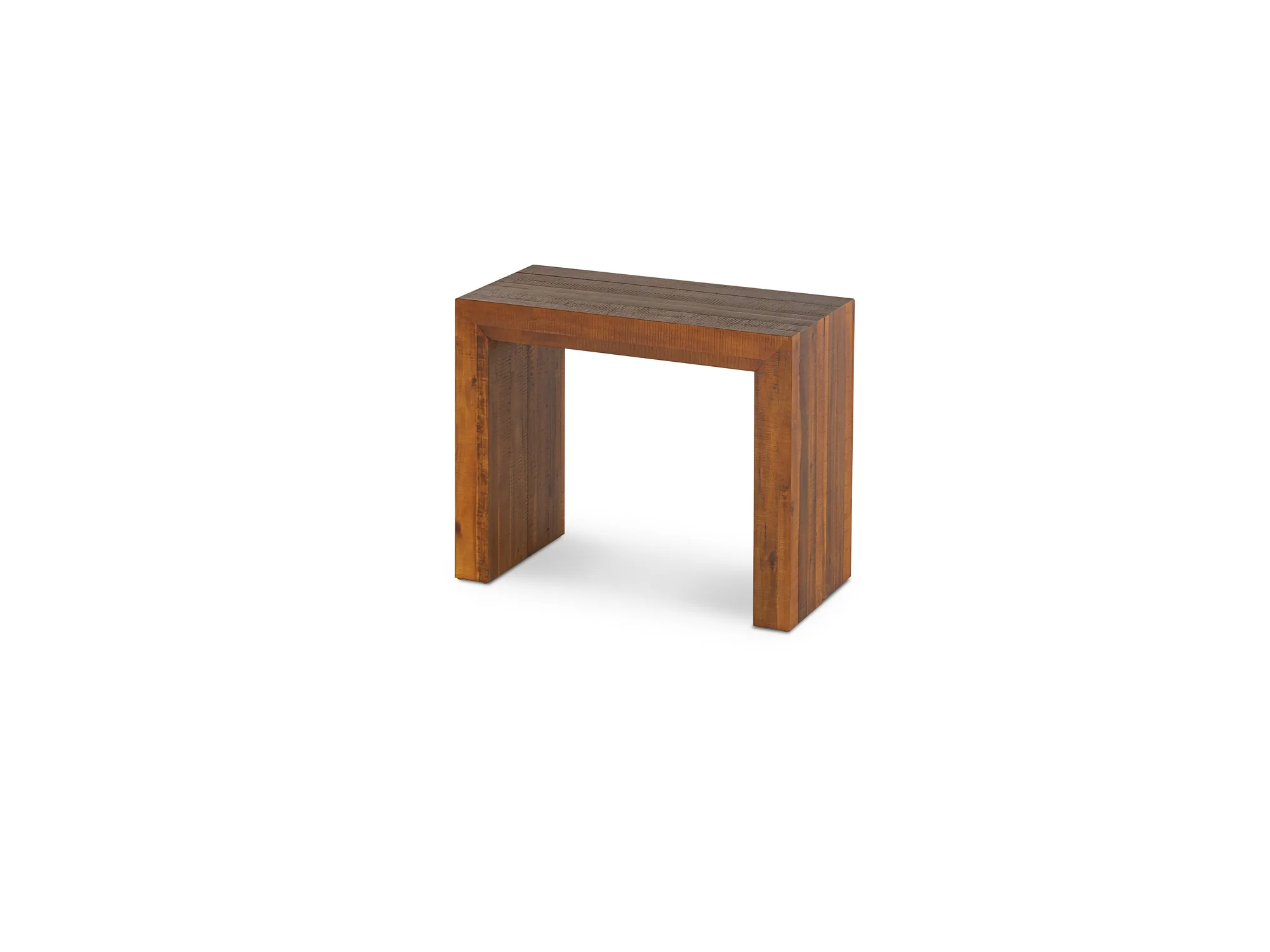 Product image 153