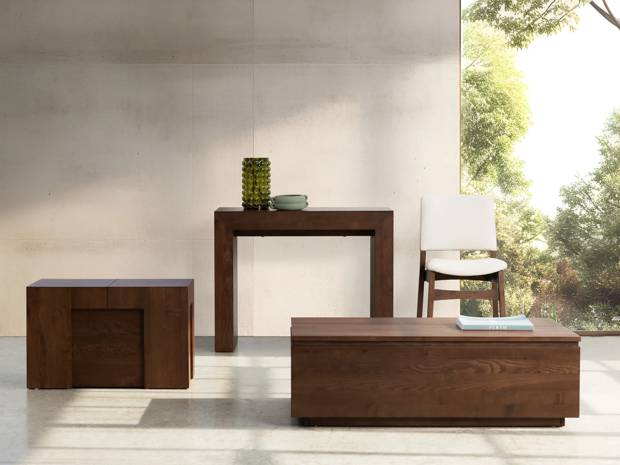 Product image 164