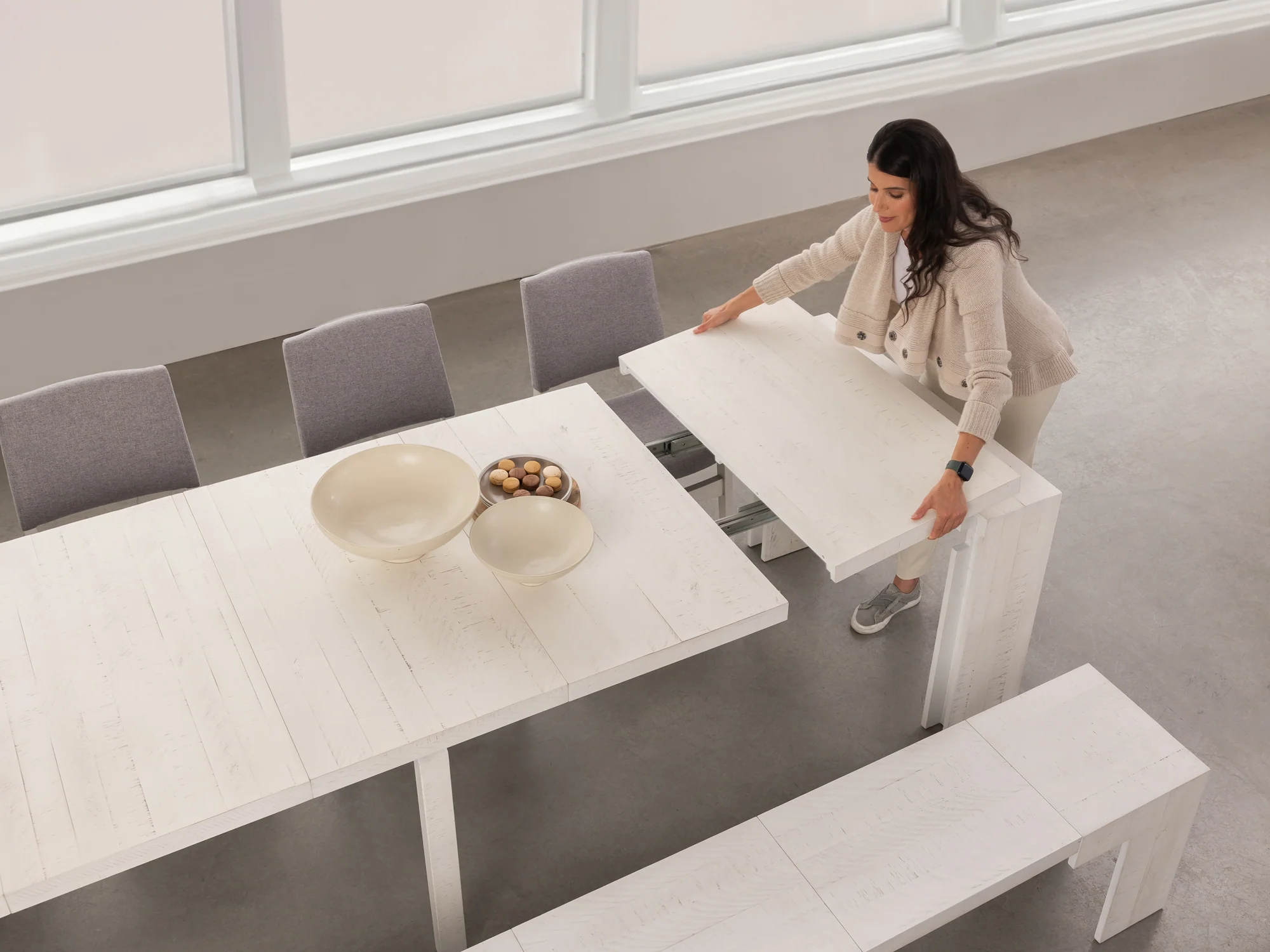 Product image 71