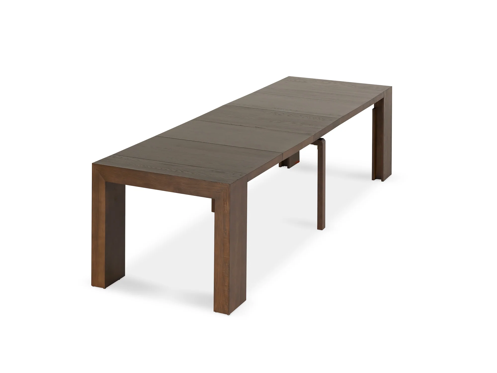 Product image 84