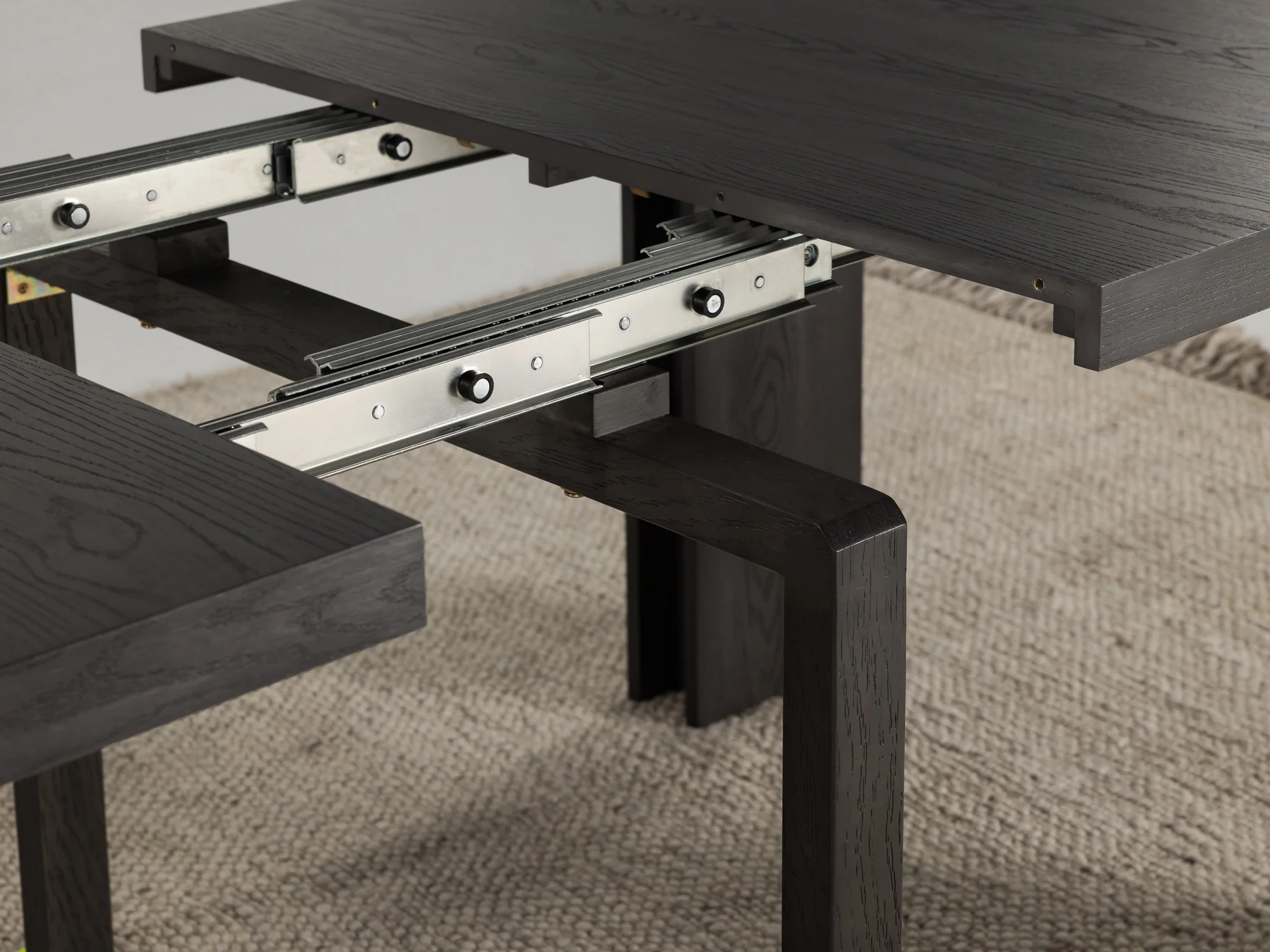 Product image 93