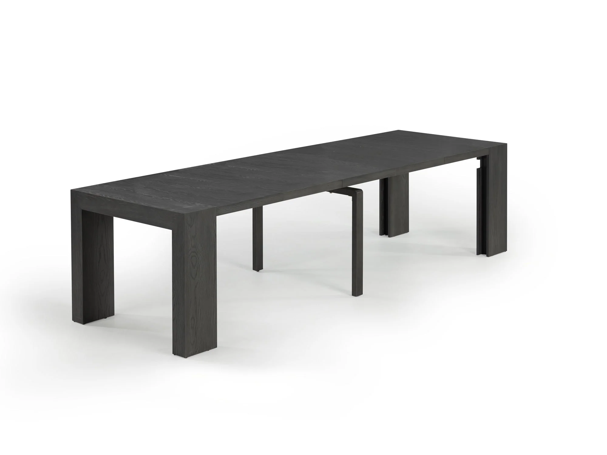 Product image 95
