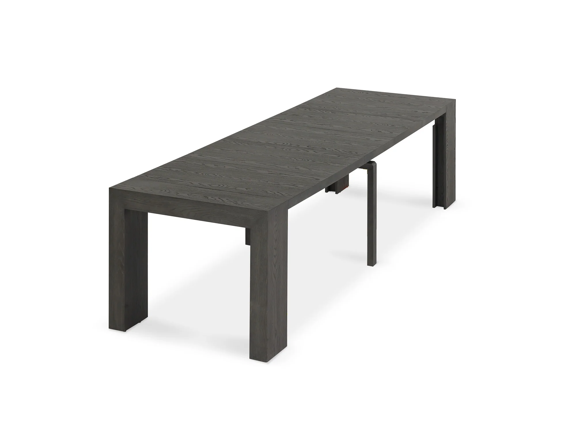 Product image 97