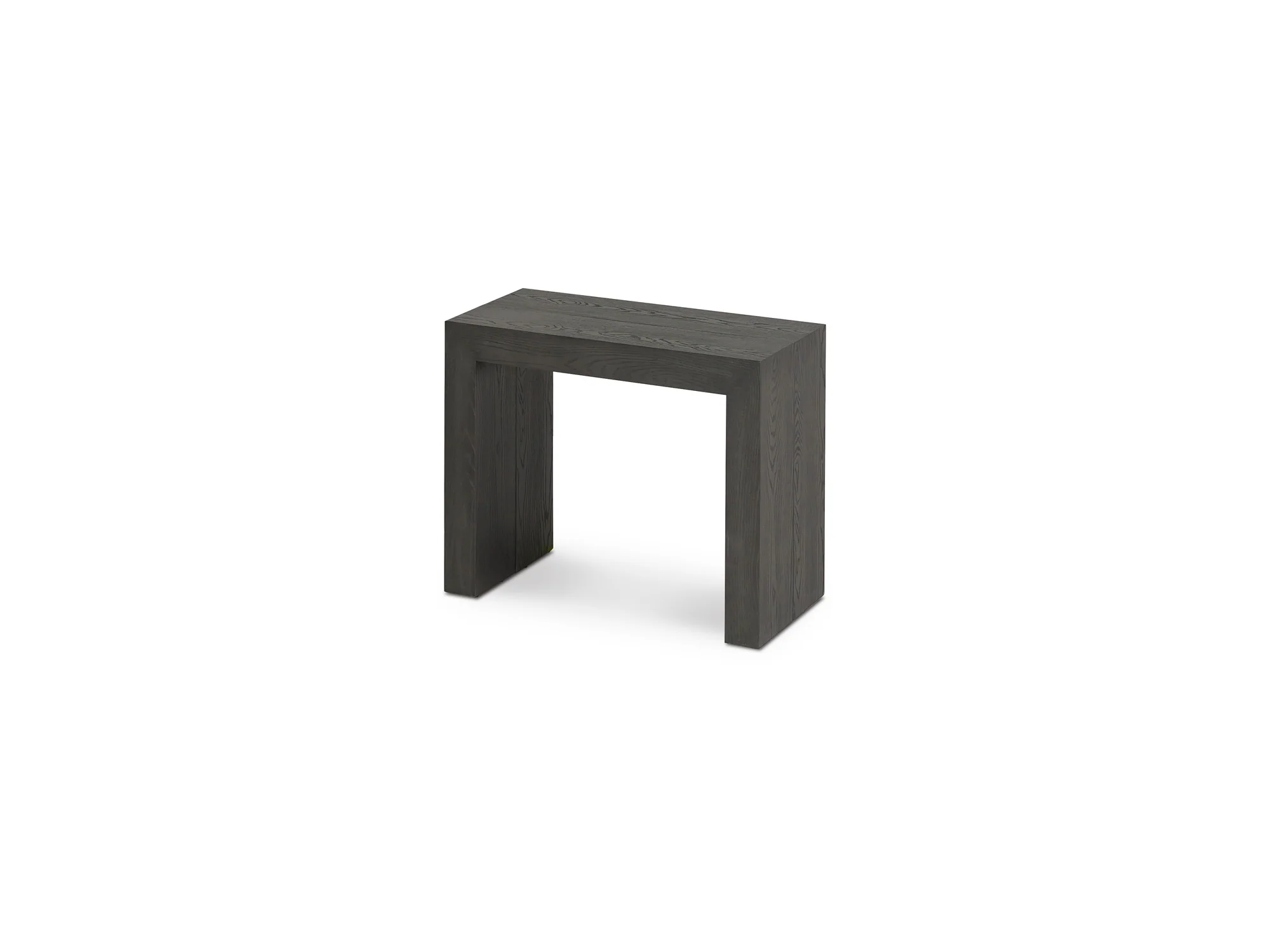 Product image 98