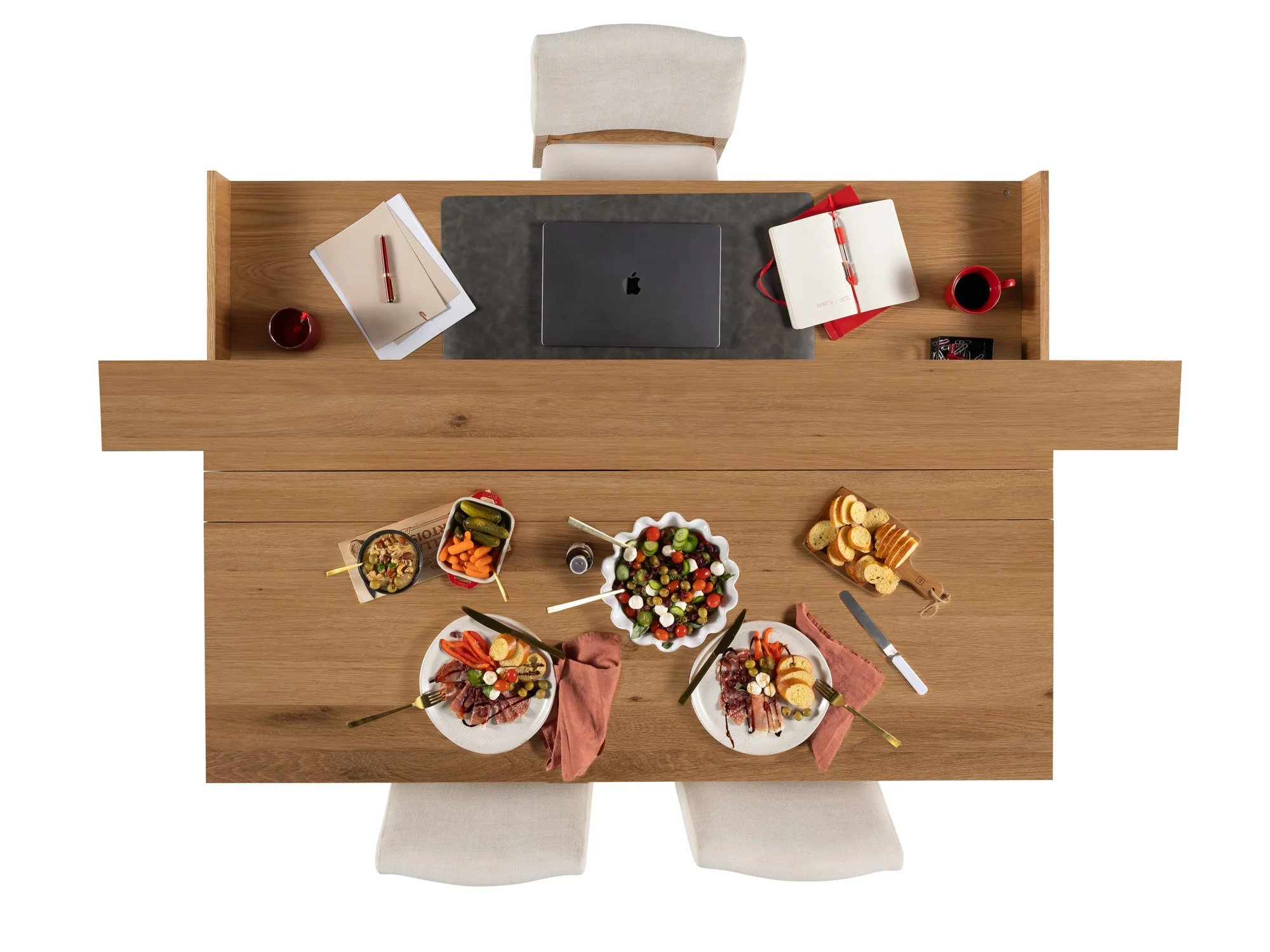 Product image 35