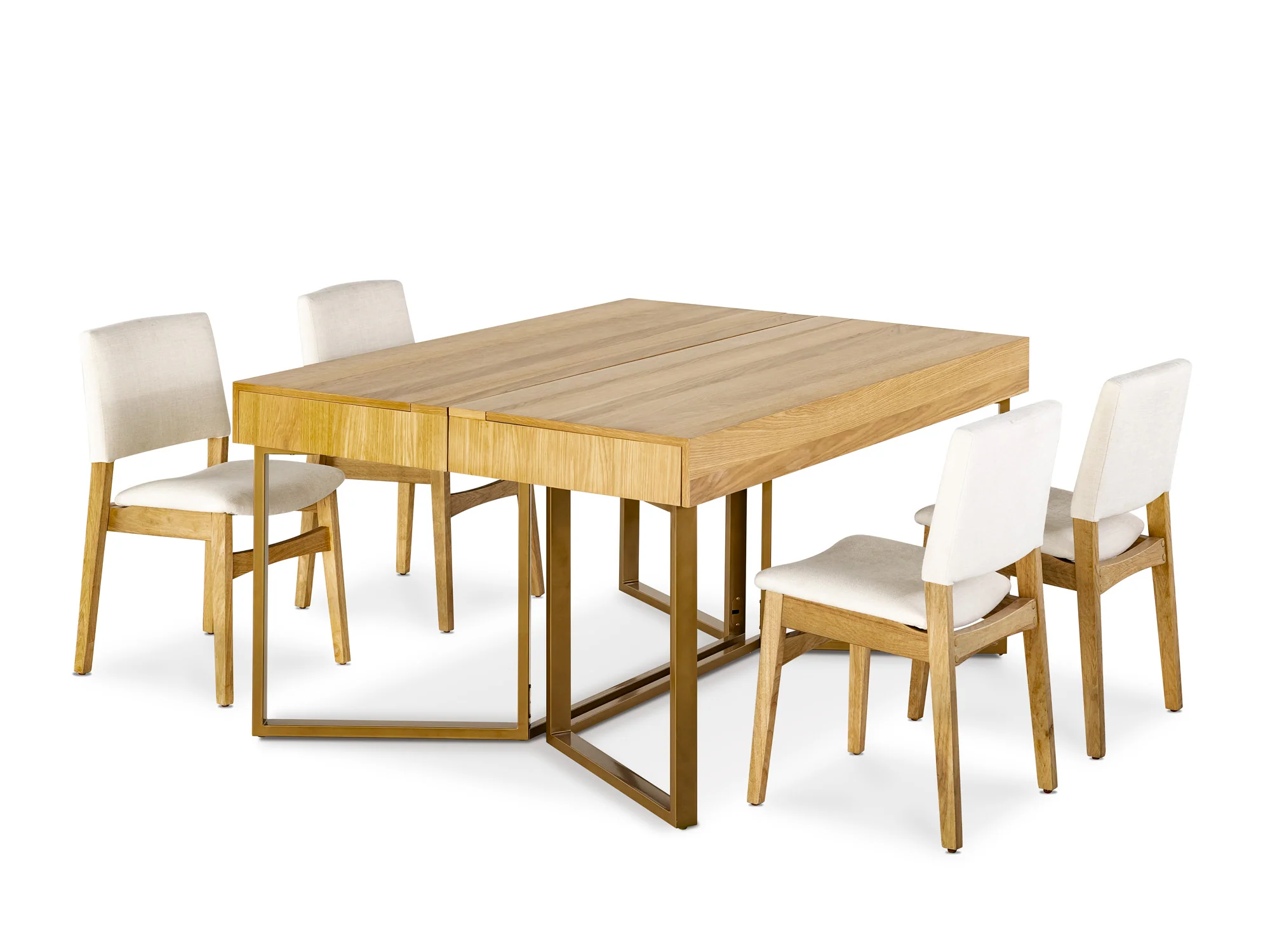 Product image 47