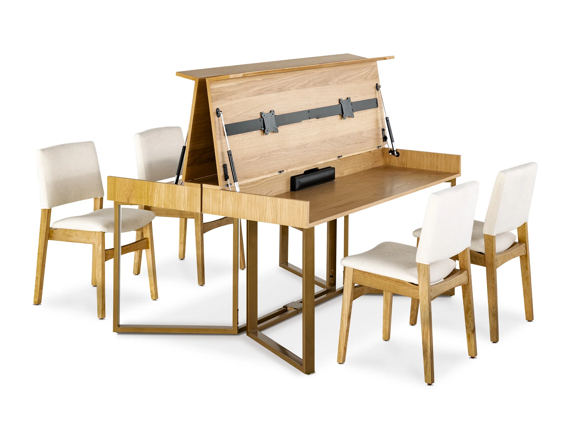 Product image 48
