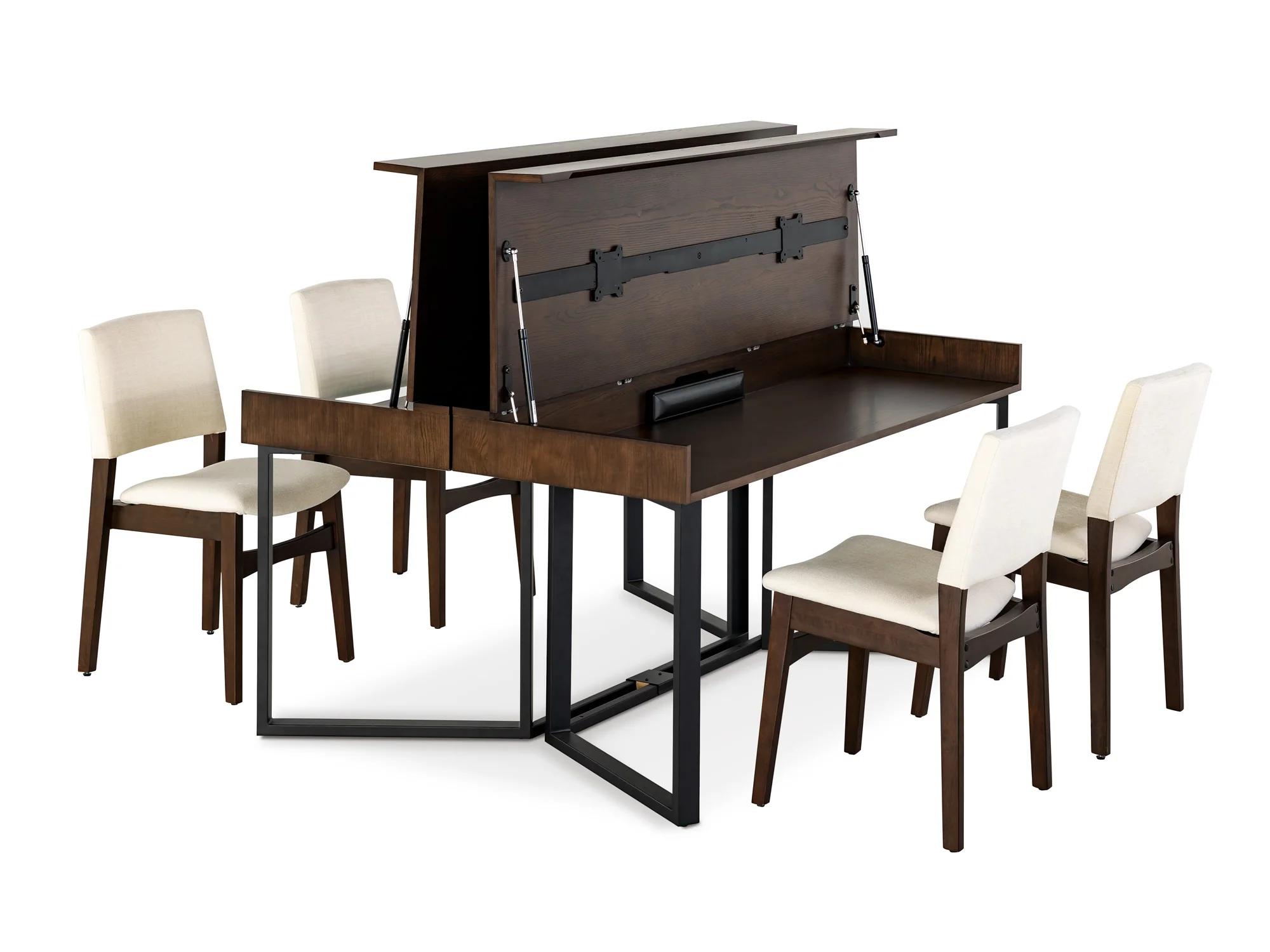 Product image 49