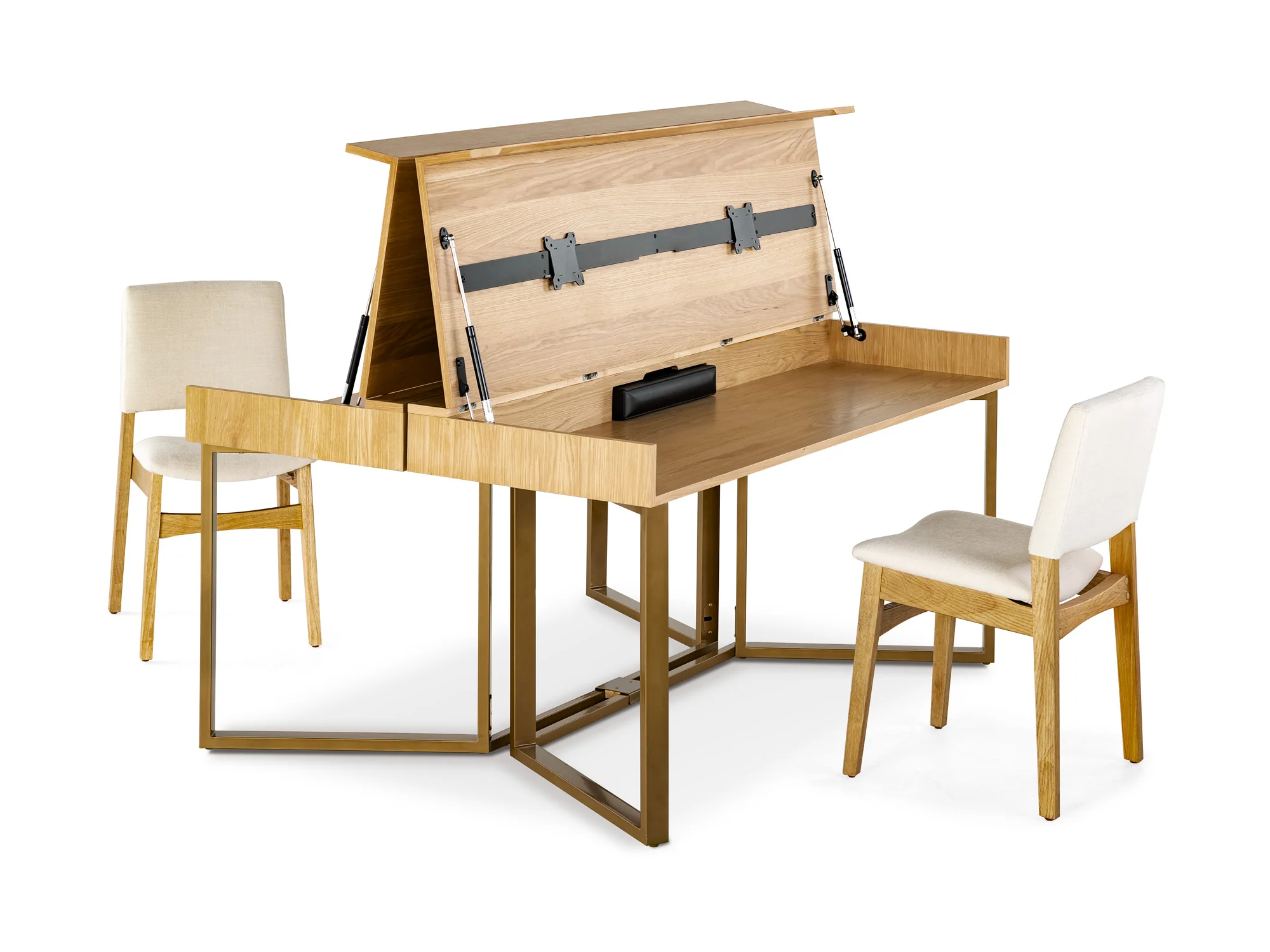 Product image 51