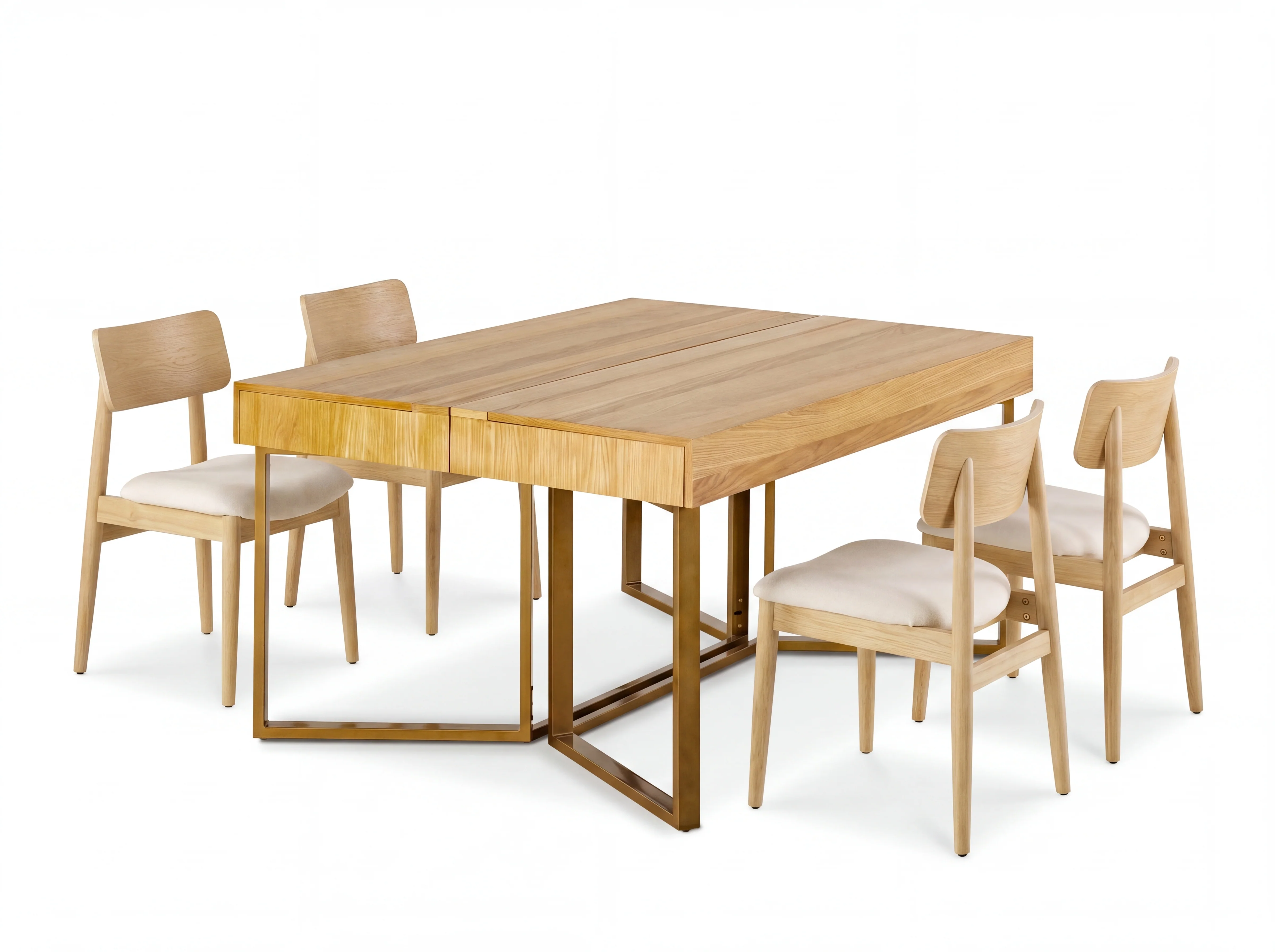 Product image 65